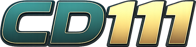cd111
